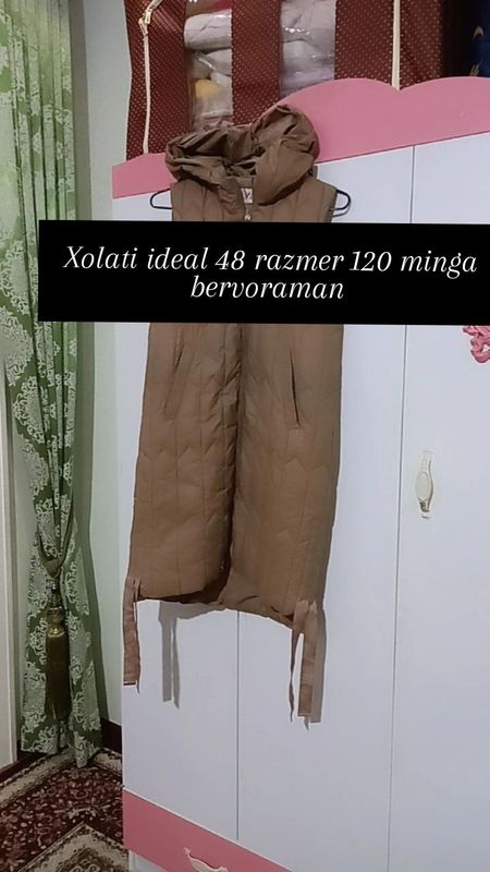 kuyimlar