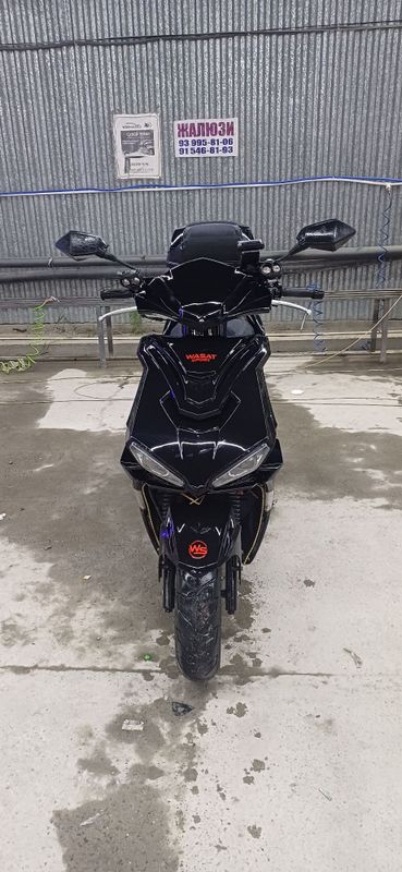 Italya r3 holati edial Italya r3 holati edial