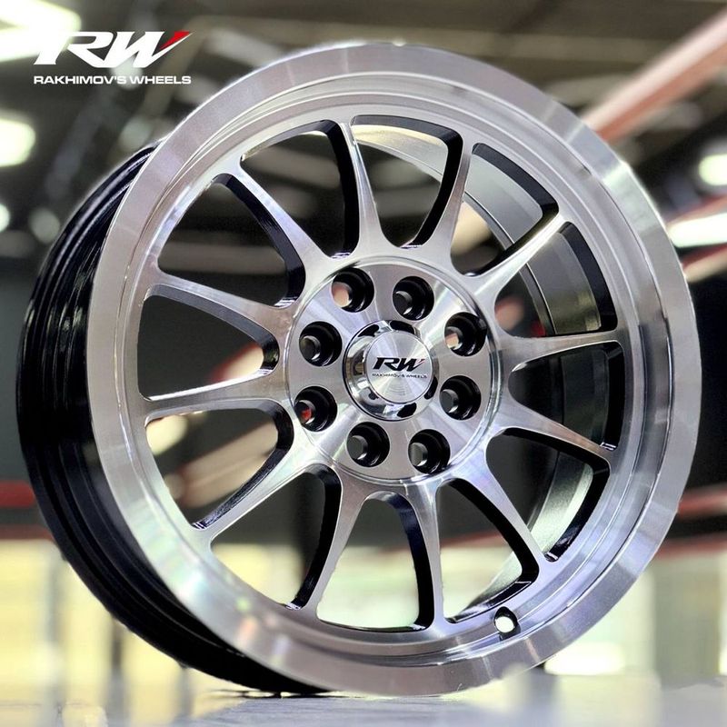 Vossen 15 diska . Vossen 15 diska .