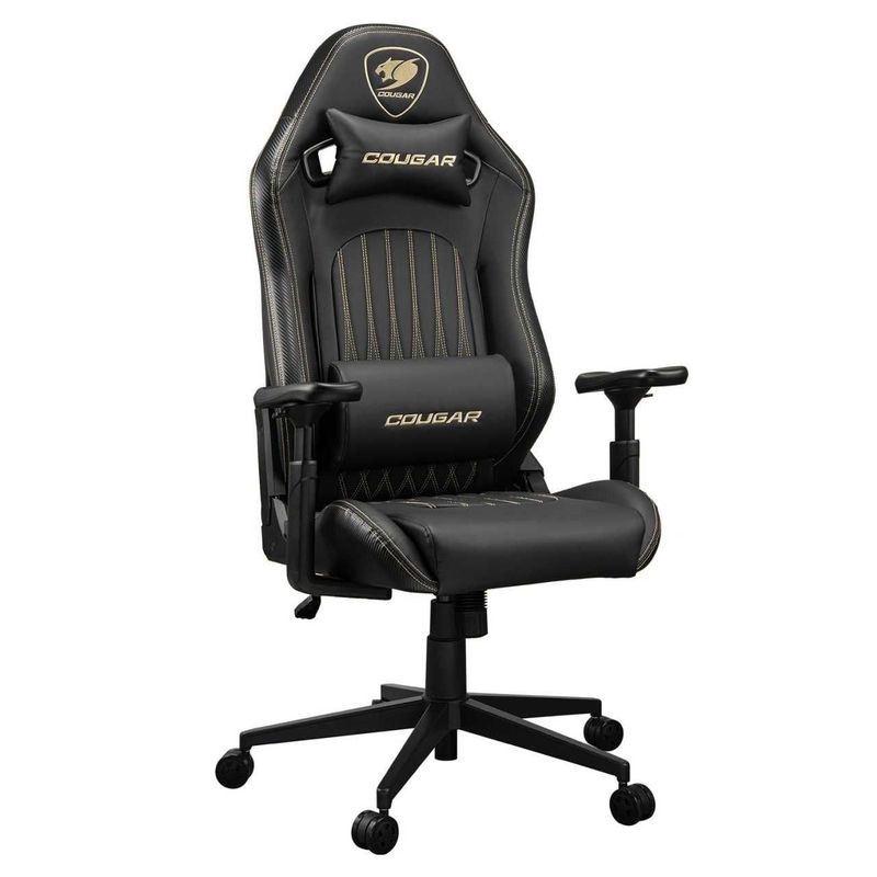 Игровое кресло Cougar Explore Royal Игровое кресло Cougar Explore Royal