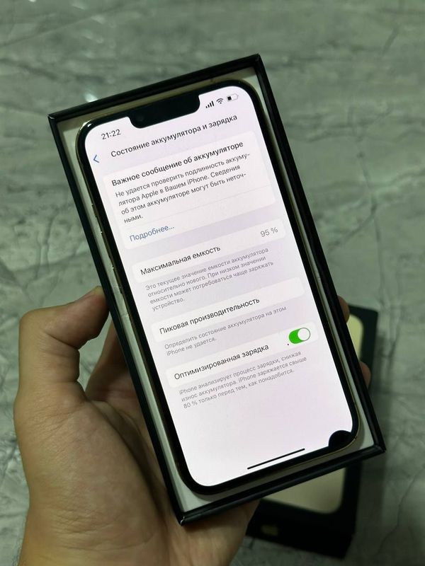Iphone 13 pro dog bor Iphone 13 pro dog bor