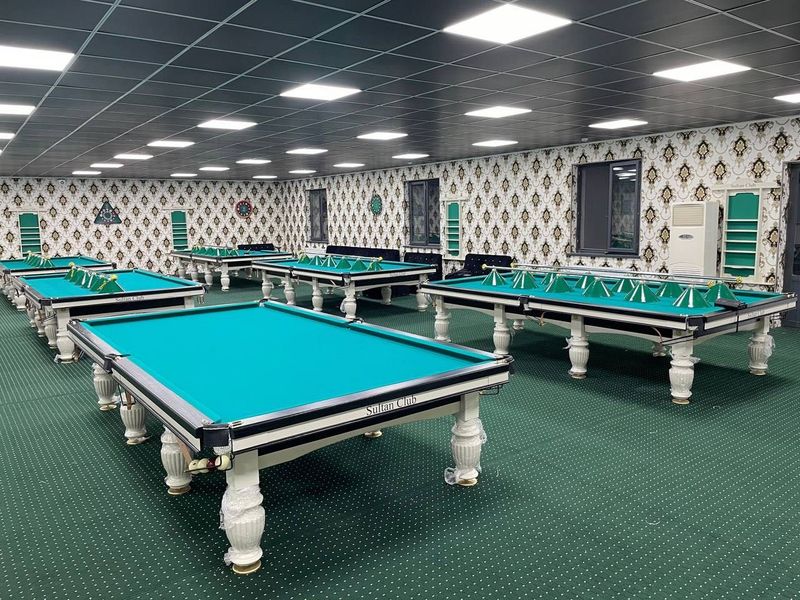 Бильярд Billiard Bilyard Fabrika start Бильярд Billiard Bilyard Fabrika start