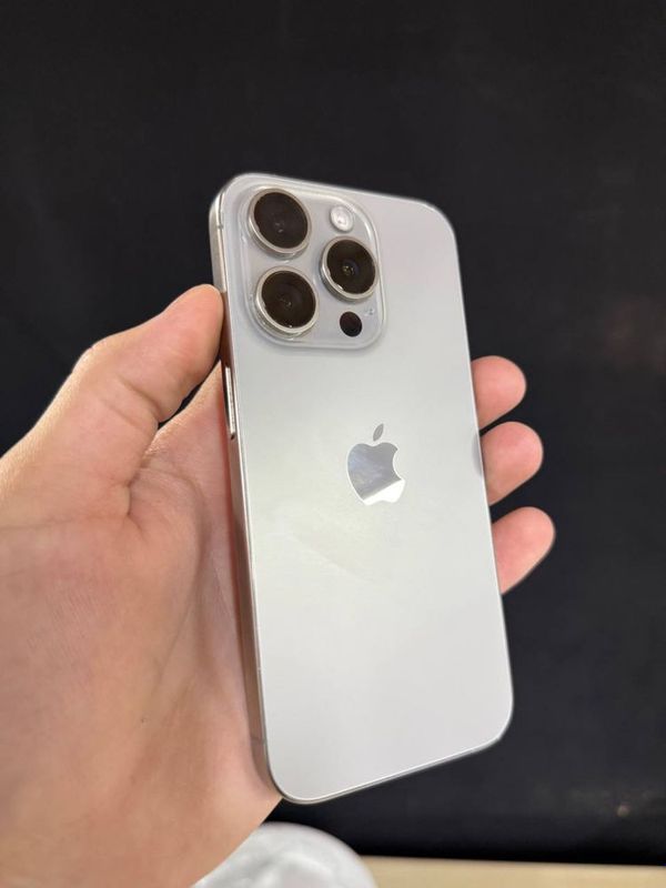 iphone 15 pro dual sim iphone 15 pro dual sim