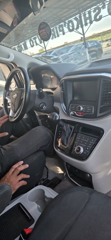 Жак м 4 сотилади.Автомат Жак м 4 сотилади.Автомат