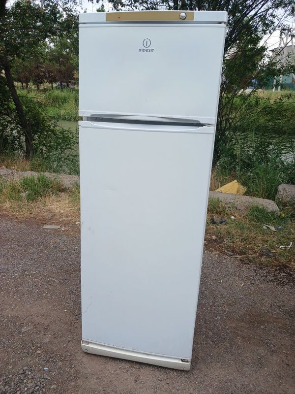 Продам холодильник Продам холодильник