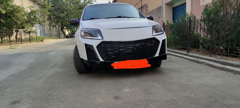 LADA GRANTA LADA GRANTA