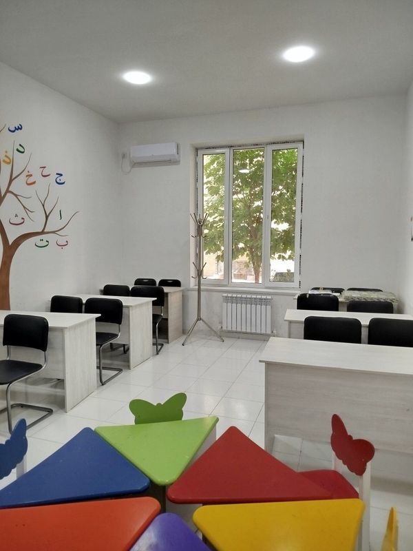 Чиланзар 18м²-40м²-85м² 3комнаты 1этаж 18м² можно отдельноЮр адрес24/7 Чиланзар 18м²-40м²-85м² 3комнаты 1этаж 18м² можно отдельноЮр адрес24/7