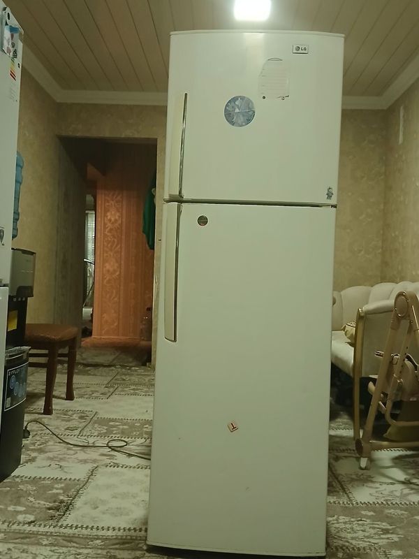 Xaladenik sotiladi Xaladenik sotiladi