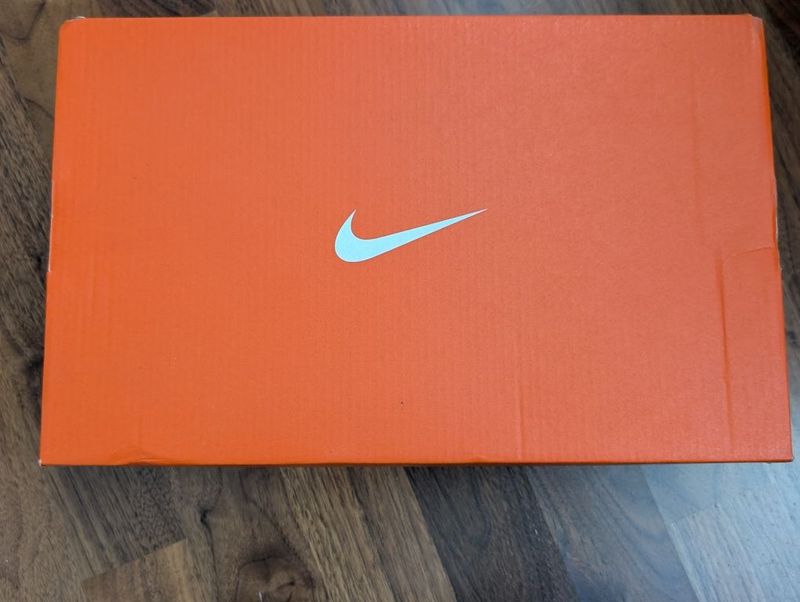 Nike Air Max 90G торг уместен Nike Air Max 90G торг уместен