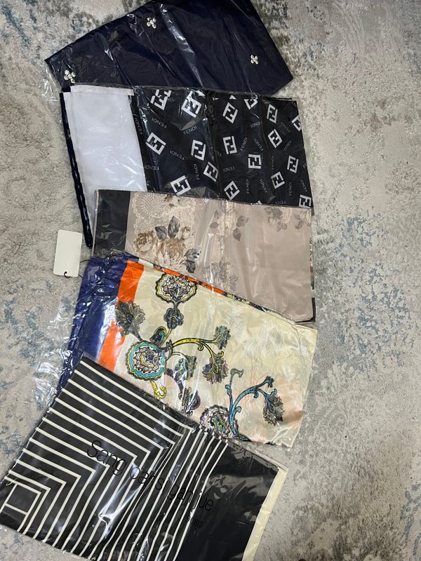 ASAAL BRAND ROMOLLAR ASAAL BRAND ROMOLLAR