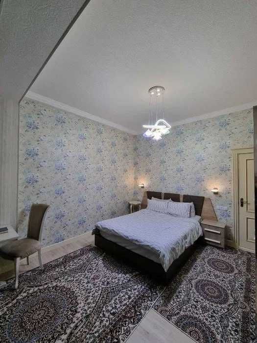 СРОЧНОЕ Сдаётся кв Коракамиш 1\2 Сой Бойи 2/4/9 ро-н Алмазарский 349* СРОЧНОЕ Сдаётся кв Коракамиш 1\2 Сой Бойи 2/4/9 ро-н Алмазарский 349*