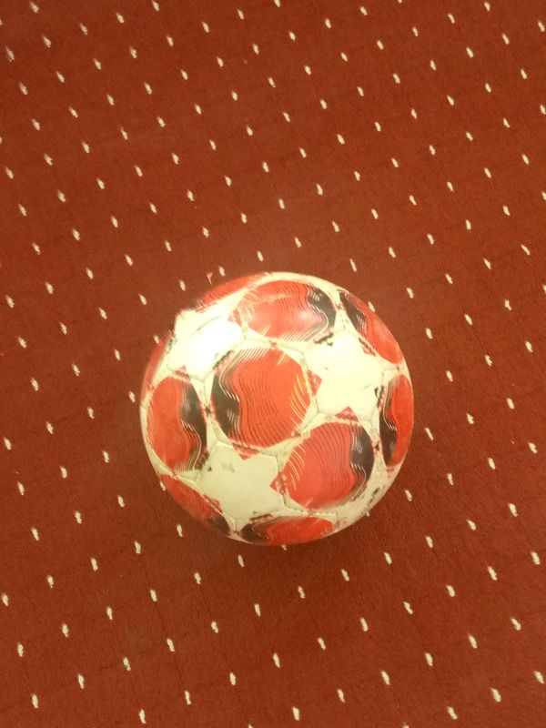 uefa chempions League topi original