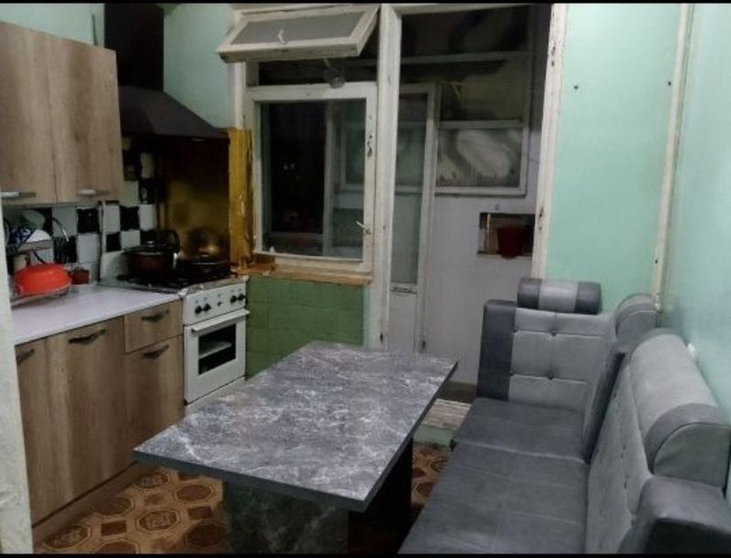 2ком. 57м2 общий коридор Гунча Тинчлик 2ком. 57м2 общий коридор Гунча Тинчлик