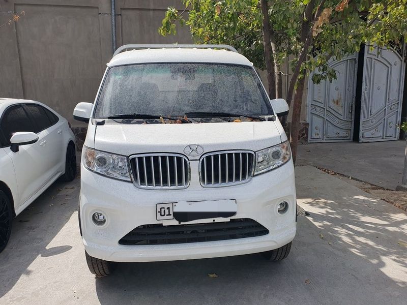 SHINEREY T30.Propan. Yili 2023. Yurgani 100000. Narxi 11500 SHINEREY T30.Propan. Yili 2023. Yurgani 100000. Narxi 11500