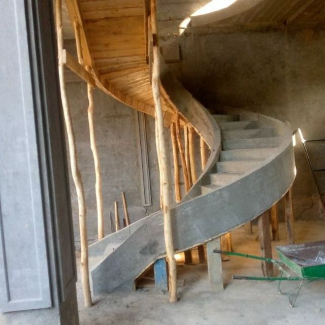 Beton zina xizmati Beton zina xizmati