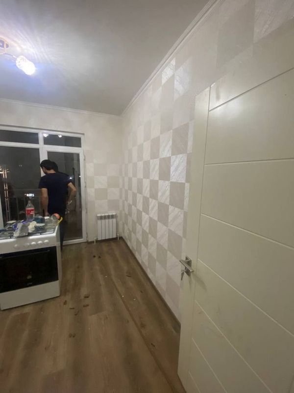 Яшнабадский район Махтумкули 1 комнатная Яшнабадский район Махтумкули 1 комнатная