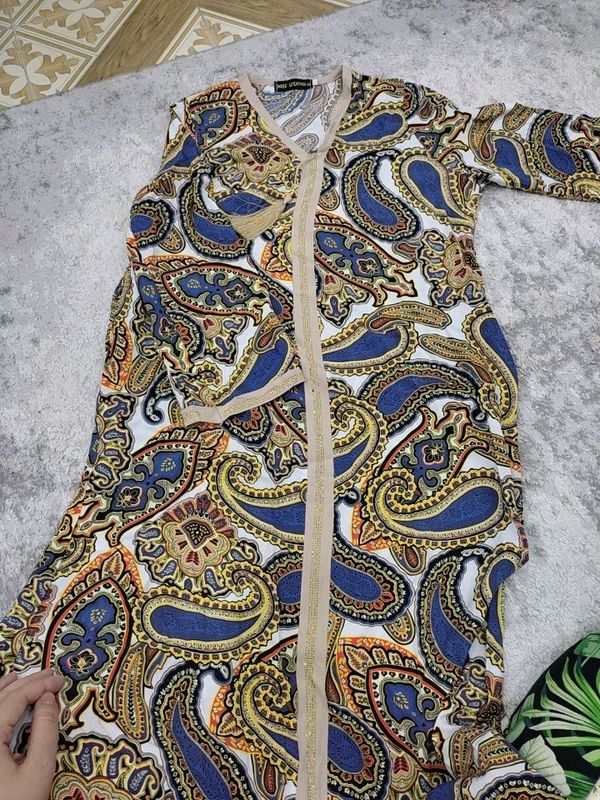 koyne abaya koyne abaya