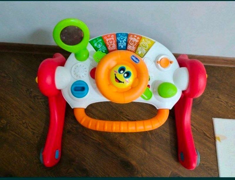 игрушка + толокар игрушка + толокар