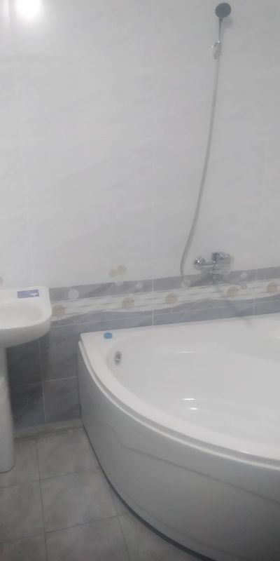 2 xonaliy dom ijaraga beriladi 2 xonaliy dom ijaraga beriladi