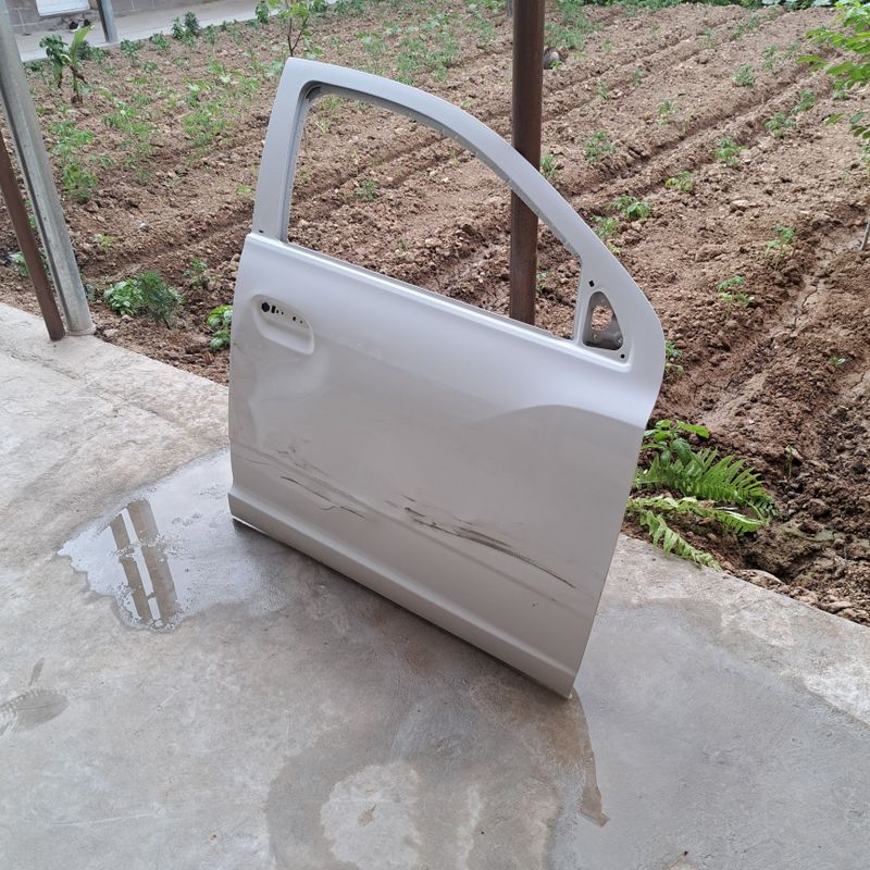 Kobilt eshik radnoy 2024 ong taraf Kobilt eshik radnoy 2024 ong taraf