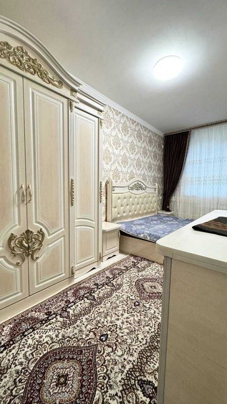 Apartment for rent 3/4/9 Residential Complex New Life Apartment for rent 3/4/9 Residential Complex New Life