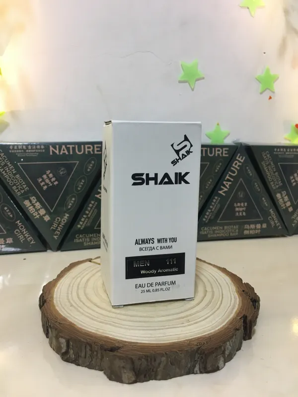 Shaik parfum erkaklar uchun hidi bomba atir Shaik parfum erkaklar uchun hidi bomba atir