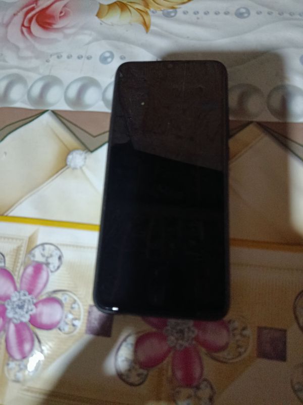 Redmi 9а Redmi 9а