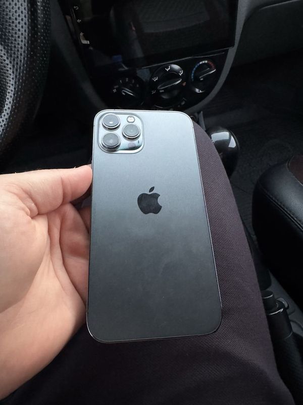 Iphone 12 pro max ideal Iphone 12 pro max ideal