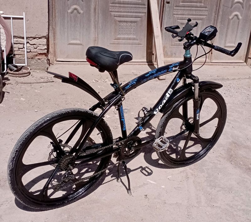 Velo Saqa 701 madel oʻta bevur vaj Velo Saqa 701 madel oʻta bevur vaj