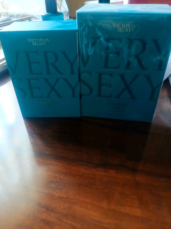 Victoriya Secret Victoriya Secret