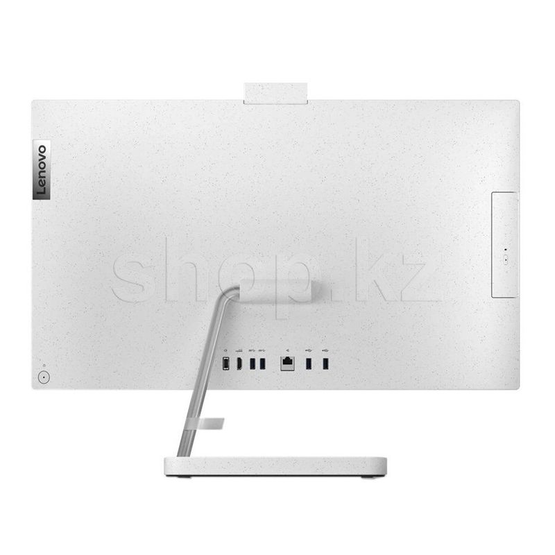 Lenovo Monoblok Core i3