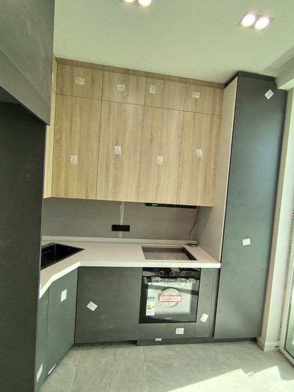 Mebel buyurtma asosida yasimiz Mebel buyurtma asosida yasimiz