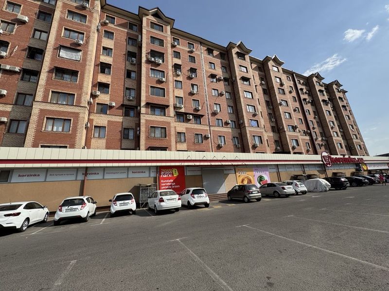 Аренда. Паркентский, Корзинка. Новостройка 2х комнатная. Два санузла Аренда. Паркентский, Корзинка. Новостройка 2х комнатная. Два санузла