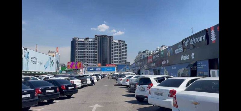 Продается нежилое. 122м2 Ориентир: ТЦ «Малика» Продается нежилое. 122м2 Ориентир: ТЦ «Малика»