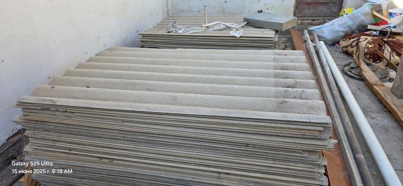 Azbis shifrlar sotiladi 20mingdan kelishamiz Azbis shifrlar sotiladi 20mingdan kelishamiz