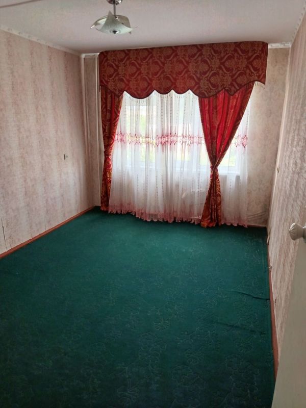 Квартира станця 2 хона