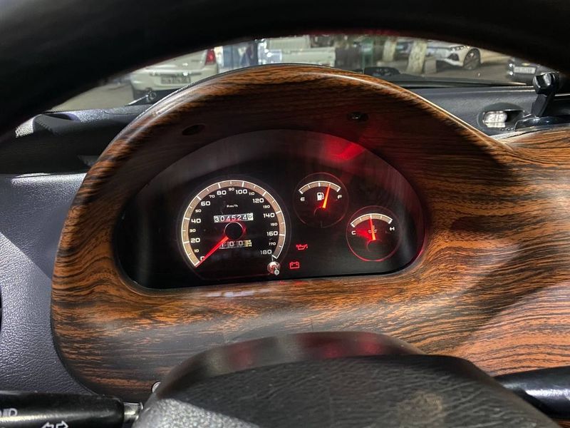Matiz mix sotiladi Matiz mix sotiladi
