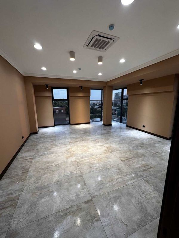 Office arendaga beriladi Shayxontoxur Taxtapul