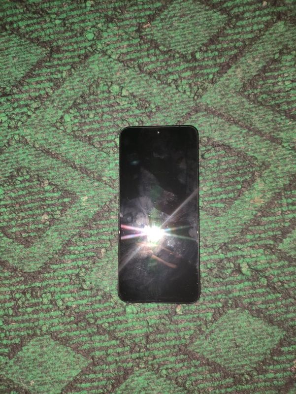 Honor x 8 sorladi Honor x 8 sorladi