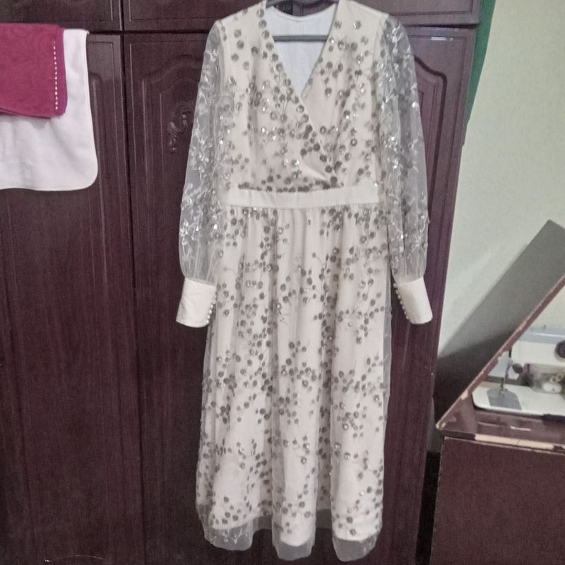 женская платья
