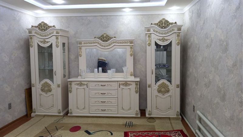 продается стенка продается стенка