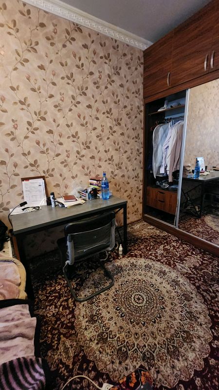 Аренда Чиланзар 11 квартал 2/2/4 Аренда Чиланзар 11 квартал 2/2/4