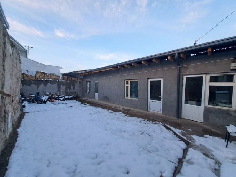 N4064 Shayxontohur tumani Samarqand darvoza 1,5 sotix N4064 Shayxontohur tumani Samarqand darvoza 1,5 sotix