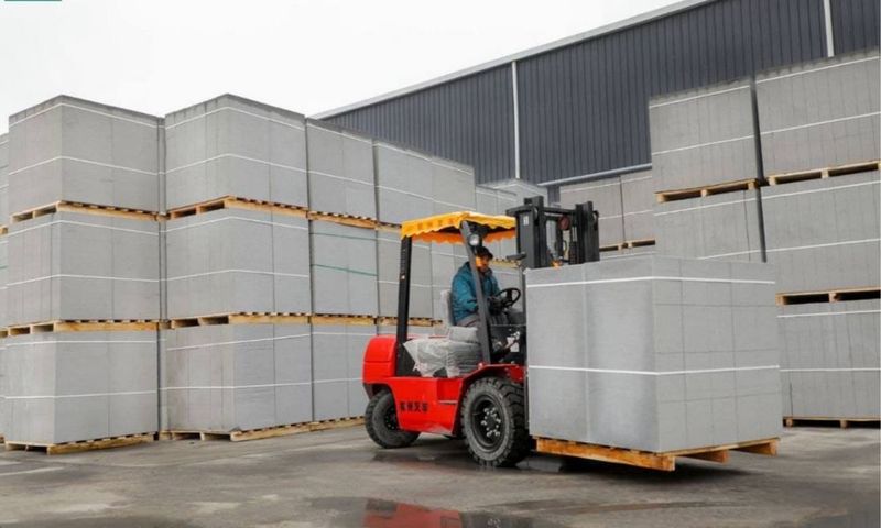 газаблок, пенаблок, гипсаблок от производителя газаблок, пенаблок, гипсаблок от производителя