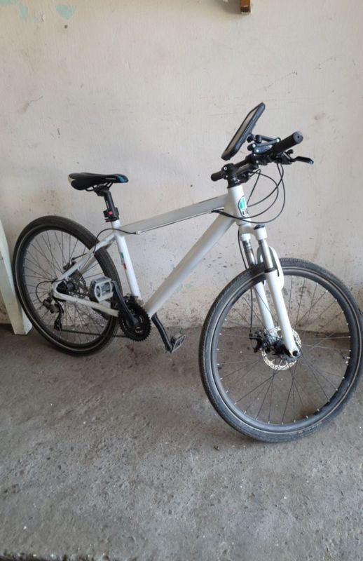 Velik mumar arginal 26 sport Velik mumar arginal 26 sport