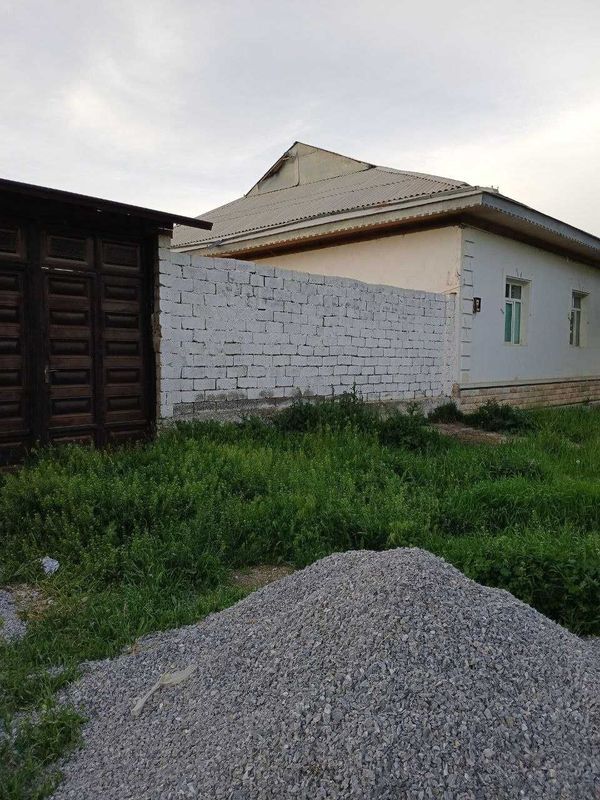 Jizzax viloyati, Jizzax shahrida Yakka tartibdagi turarjoy sotiladi Jizzax viloyati, Jizzax shahrida Yakka tartibdagi turarjoy sotiladi