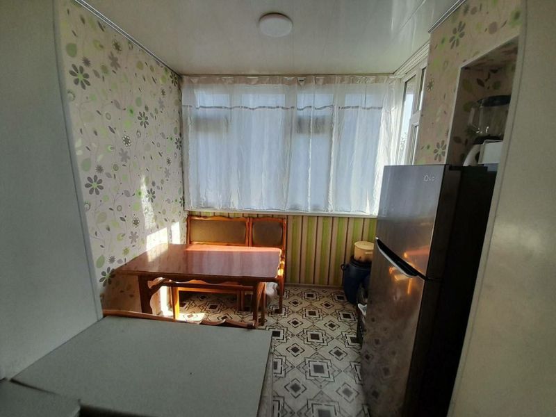 Аренда Чиланзар метро