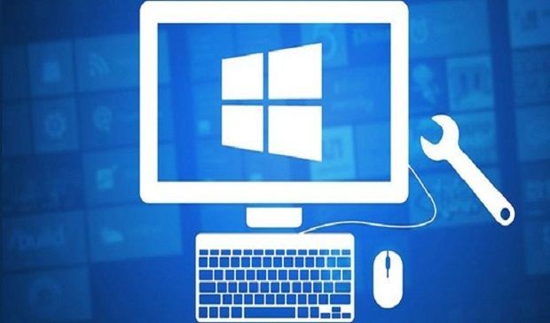 Установка windows Установка windows