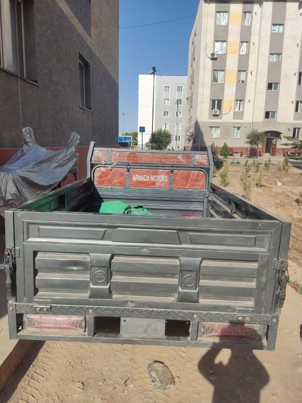 матасакил сотаман