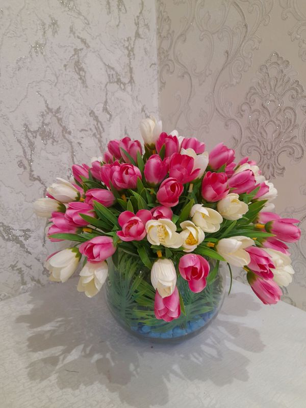 Decor gullar Decor gullar